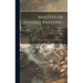 Masters of Spanish Painting: El Greco, Goya, Velazquez and Others