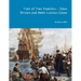 Tale of Two Families - John Brown and Abbe Lavina Colaw