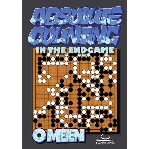 Absolute Counting: in the Endgame