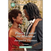 Fiancé Under the Mistletoe: A Clean and Uplifting Romance