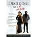 Deciding to Love