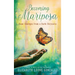 Becoming Mariposa: Hope Emerges from a Dark Chrysalis