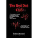 The Red Dot Club