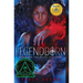 Legendborn