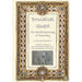 Druidical Quest