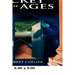 Secret of the Ages