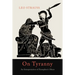 On Tyranny: An Interpretation of Xenophon's Hiero