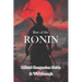 Rise of the Ronin Official Companion Guide & Walkthrough
