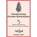 Constructing Private Governance: The Rise and Evolution of Forest, Coffee, and Fisheries Certification