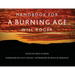 Handbook For A Burning Age