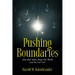 Pushing Boundaries: How Risk Takers Shape Our World (and You Can Too!)