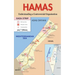 Hamas: Understanding a Controversial Organization