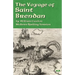 The Voyage of Saint Brendan: Modern Spelling Version
