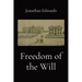 Freedom of the Will
