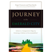 Journey to the Emerald City: Achieve a Competitive Edge by Creating a Culture of Accountability