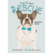 The Great Rescue - Grayson's Story