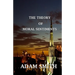 The Theory of Moral Sentiments