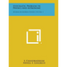 Stochastic Problems in Physics and Astronomy: Reviews of Modern Physics, V15, No. 1