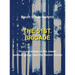 The 51st Brigade - Personal stories of the Jewish Partisan group from the Slonim Ghetto