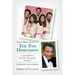From Hobo Flats to The 5th Dimension: A Life Fulfilled in Baseball, Photography and Music
