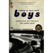 Riding in Cars with Boys: Confessions of a Bad Girl Who Makes Good