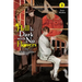 Hell Is Dark with No Flowers, Vol. 3 (Light Novel)