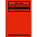 Radical Representations: Politics and Form in U.S. Proletarian Fiction, 1929-1941
