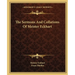 The Sermons And Collations Of Meister Eckhart