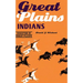 Great Plains Indians