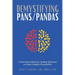 Demystifying PANS/PANDAS: A Functional Medicine Desktop Reference on Basal Ganglia Encephalitis