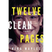 Twelve Clean Pages
