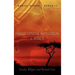 Female Genital Mutilation in Africa