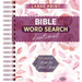 100 Days of Hope for Your Soul: Bible Word Search Devotional