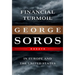 Financial Turmoil in Europe and the United States: Essays