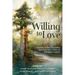 Willing to Love: Stories of the Couple's Journey as a Path of Transformation