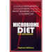 Microbiome Diet for Beginners: A Scientifically Proven Method for Restoring Gut Health, Protecting a healthy Microbiome, and Achieving Lasting Weight
