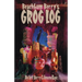 Beach Bum Berry's Grog Log