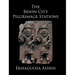 The Benin City Pilgrimage Stations