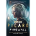 Firewall