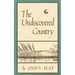 The Undiscovered Country