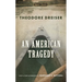 An American Tragedy