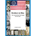 Brothers in Blue: The Cardwell Men Who Fought for the Union