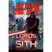 Lords of the Sith: Star Wars
