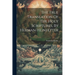 The True Translation Of The Holy Scriptures, By Herman Heinfetter