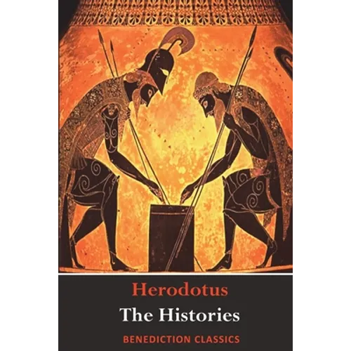 The Histories
