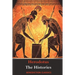 The Histories