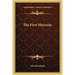 The First Muezzin