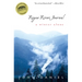 Rogue River Journal: A Winter Alone