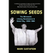 Sowing Seeds