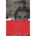 Facial Attractiveness: Evolutionary, Cognitive, and Social Perspectives